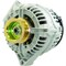 Remy Alternator, 94630 94630 - alternate 1